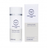 IONTO-COMED Professional Care COMBINE Peeling Puder 20 g