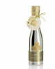 Pedibaehr -Baehr Beauty Concept - Vanilla Bade- und Duschgel in Piccoloflasche, 240 ml
