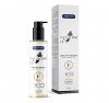 Styx Naturkosmetik -  Aroma Derm - Body Cellulite Detox Badesalz 500 g