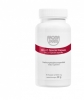 Styx Naturkosmetik -  Aroma Derm -  Cello Spezial Kapseln 90 Kapseln - 46 g