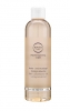 IONTO-COMED Professional Care Bade- und Duschgel - 250 ml