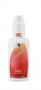 Martina Gebhardt Naturkosmetik - Rose Face Lotion - 150 ml