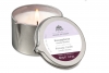 PINO Massagekerzen - Lavendel Rosalina – calm - 60 g
