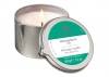 PINO Massagekerzen - Zirbe – calm - 60 g