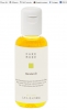 IONTO-COMED - CARE MORE Krperl - Mandel - 100 ml