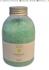 IONTO-COMED - CARE MORE Bade-Meersalz 600 g -  Pfefferminze