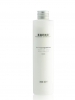 Pedibaehr - Baehr Beauty Concept  - Reinigungsmilch Fettige und Mischhaut, 200 ml