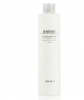 Pedibaehr - Baehr Beauty Concept  - Reinigungsmilch Trockene und Sensible Haut, 200 ml