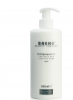 Pedibaehr - Baehr Beauty Concept  - Reinigungsmilch Trockene und Sensible Haut, 500 ml