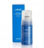 Pedibaehr - Baehr Beauty Concept  - Hyaluron+ Reinigungsschaum, 100 ml