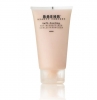 Pedibaehr - Baehr Beauty Concept  - Micro-Silber Peeling 50 ml