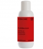 SDA CARE - EVERYDAY - Fubalsam - 500 ml