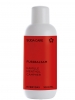 SDA CARE - EVERYDAY - Fubalsam - 1000 ml