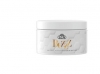 LCN Handcreme - Buzzz Rich Butter - 250 ml