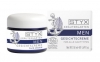 Styx Naturkosmetik -  MEN Gesichtscreme Cosmos nat. - Kruergarten - 50 ml