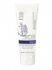 Styx Naturkosmetik -  MEN After Shave Fluid Cosmos nat. - Kruergarten - 70 ml
