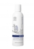Styx Naturkosmetik -  MEN Hair & Body Wash Cosmos nat. - Kruergarten - 200 ml