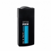 Styx Naturkosmetik -  MEN Eau de Toilette - 100 ml