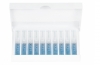 Styx Naturkosmetik -  Aroma Derm -  Ampullen Hydro - 10 x 2 ml = 20 ml