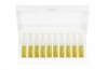 Styx Naturkosmetik -  Aroma Derm -  Ampullen Vitamin C - 10 x 2 ml = 20 ml