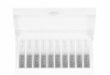 Styx Naturkosmetik -  Aroma Derm -  Ampullen Cell Active  - 10 x 2 ml = 20 ml