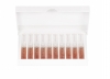 Styx Naturkosmetik -  Aroma Derm -  Ampullen Beauty Express   - 10 x 2 ml = 20 ml