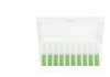 Styx Naturkosmetik -  Aroma Derm -   Ampullen Phyto Vital   - 10 x 2 ml = 20 ml