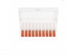 Styx Naturkosmetik -  Aroma Derm -   Ampullen Anti Aging  - 10 x 2 ml = 20 ml