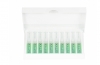 Styx Naturkosmetik -  Aroma Derm -   Ampullen Anti Aging  - 10 x 2 ml = 20 ml