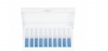 Styx Naturkosmetik -  Aroma Derm -   Ampullen Hydro   - 10 x 2 ml = 20 ml