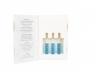 Styx Naturkosmetik -  Aroma Derm -   Gesichtsampullen Hyaluron Care   - 3 x 2 ml = 6  ml