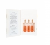 Styx Naturkosmetik -  Aroma Derm -   Gesichtsampullen Beauty Express   - 3 x 2 ml = 6  ml