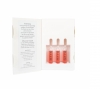 Styx Naturkosmetik -  Aroma Derm -  Gesichtsampullen Age Repair  - 3 x 2 ml = 6  mll