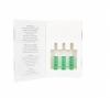 Styx Naturkosmetik -  Aroma Derm -  Gesichtsampullen Beauty Teint  - 3 x 2 ml = 6  ml