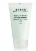 Pedibaehr -Baehr Beauty Concept - Peel-off-Maske Lifting-Effekt Grner & Weier Tee, 150 ml