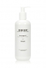 Pedibaehr - Baehr Beauty Concept - Massagel Sesam Pumpflasche 500 ml