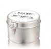 Pedibaehr - Baehr - Massagekerze Duft Japanische Pflaume - 50 ml