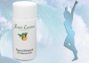 Jester Lorena -   Figura-Krperl, 50ml
