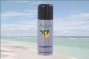 Jester Lorena -  Orangen-l, 150ml  - Geruch Pina-Colada