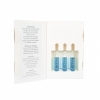 Styx Naturkosmetik - Hyaluron+ -   Gesichtsampullen Hyaluron Care - 3 x 2 ml = 6 ml