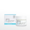 Styx Naturkosmetik - Hyaluron+ Creme mit BIO-Aloe Vera - 50 ml