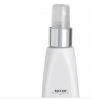 Pedibaehr - Baehr Beauty Concept  -  Ampullen-Zerstuber und -Brecher wei