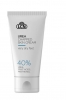 LCN - Urea 40% Chapped Skin Cream - 50 ml