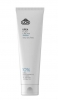 LCN - Urea 10 % Foot Cream  - 100 ml