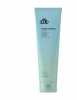 LCN -  Moisturizing Foot Cream   - 100 ml