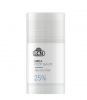 LCN - Urea 25% Foot Balm   - 75 ml