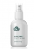 LCN -  Mykosept Spray, - 50 ml - Lsung fr die Fupflege
