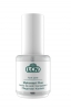 LCN -  Mykosept Plus  - Klarer Nagellack -   3 ml