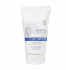 Styx Naturkosmetik - Krutergarten AFTER SUN Lotion - 150 ml