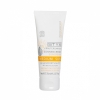 Styx Naturkosmetik - Krutergarten SUN Sonnencreme LSF15 - 70 ml